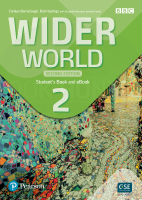 Wider_World_2ed_2_Students_book.pdf