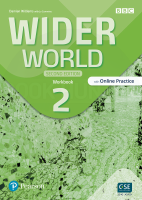 Wider_World_2ed_2_Workbook.pdf