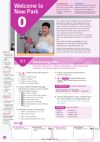 Wider_World_2ed_3_Students_Book_Keys.pdf