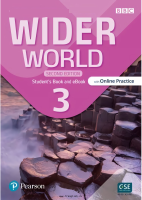 Wider_World_2ed_3_Students_book.pdf