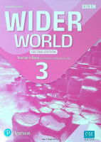 Wider_World_2ed_3_Teachers_book.pdf