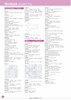 Wider_World_2ed_3_Workbook_Keys.pdf