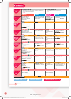 Wider_World_2ed_4_Students_Book_Keys.pdf