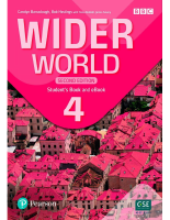 Wider_World_2ed_4_Students_book.pdf