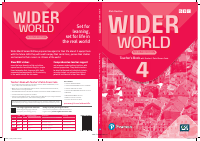 Wider_World_2ed_4_Teachers_book.pdf