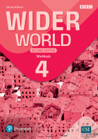 Wider_World_2ed_4_Workbook.pdf