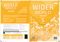 Wider_World_2ed_Starter_Teachers_book.pdf