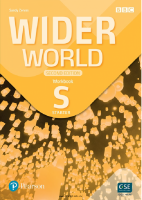 Wider_World_2ed_Starter_Workbook.pdf