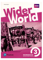 Wider_World_3_WB.pdf
