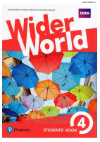Wider_World_4_SB.pdf