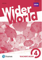 Wider_World_4_TB.pdf
