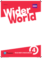 Wider_World_4_TR.pdf