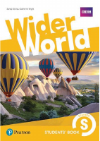 Wider_World_Starter_SB.pdf