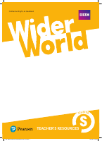 Wider_World_Starter_Teacher_s_Resource_Book.pdf