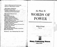 Wilfred_Funk_-_Six_Weeks_to_Words_of_Power-Pocket_1990.pdf