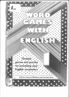 Word_Games_with_English_1.pdf