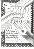 Word_Games_with_English_2.pdf