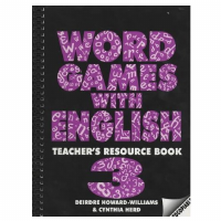 Word_Games_with_English_3.pdf