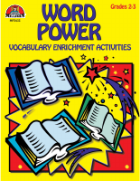 Word_Power_Gr_2-3.pdf