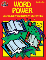 Word_Power_Gr_3-4.pdf