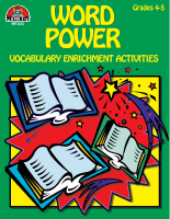Word_Power_Gr_4-5.pdf