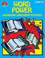 Word_Power_Gr_5-6.pdf