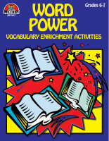 Word_Power_Gr_6-7.pdf