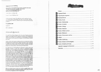 Words_for_Ideas_-_John_Morley.pdf