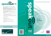 Workbook_with_key.pdf