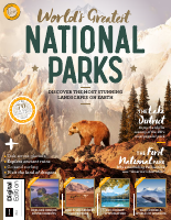 Worldjws_National_Parks-3.pdf