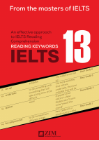 ZIM_-_Reading_Keywords_IELTS_13.pdf