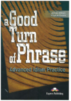 _A_Good_Turn_of_Phrase_-_Idioms.pdf
