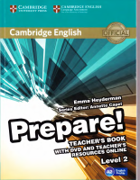 _Prepare_2_TB.pdf
