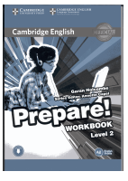 _Prepare_2_WB.pdf