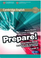 _Prepare_3_TB.pdf