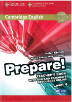 _Prepare_4_TB.pdf