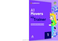 a1_movers_mini_trainer.pdf