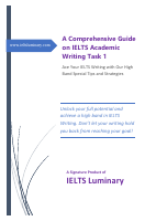 a_comprehensive_guide_on_ielts_academic_writing_task_1.pdf