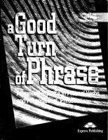 a_good_turn_of_phrase.pdf