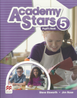 academy_stars_5_pupils_book.pdf