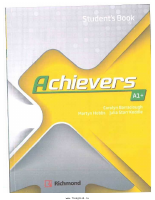 achievers_a1_plus_students_book.pdf