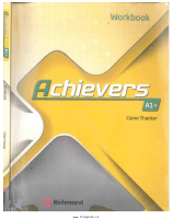 achievers_a1_plus_workbook.pdf