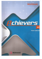 achievers_a2_workbook.pdf