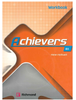 achievers_b1_workbook.pdf