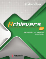 achievers_b1plus_students_book.pdf