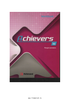 achievers_b2_workbook.pdf