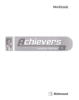 achievers_c1_workbook.pdf