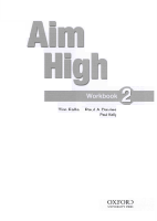 aim_high_2_teacher_s_book.pdf
