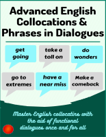 allans_r_mustafaoglu_a_advanced_english_collocations_phrases.pdf