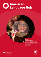american_language_hub_1_students_book.pdf